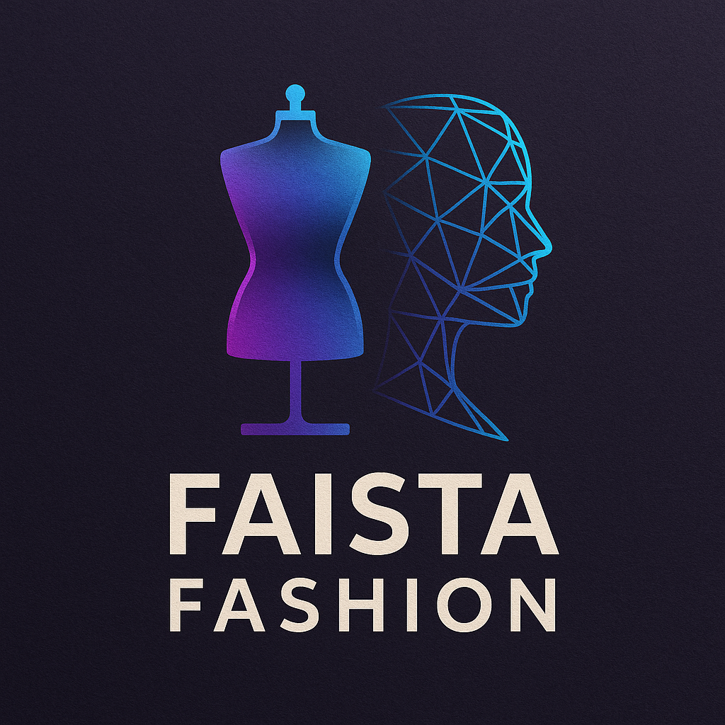 Faista Fashion logo